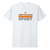 Atascadero High School Tee - Rectangle Logo (Adult & Youth Sizes!)