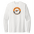 Atascadero High School Long Sleeve Tee - Circle Logo