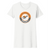 Atascadero High School Ladies Tee - Circle Logo