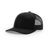 Z01. FMD - Snapback Trucker Cap