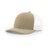 Z01. FMD - Snapback Trucker Cap