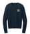 Mission College Prep Ladies M-Crown Cardigan