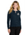 Mission College Prep Ladies Centennial Cardigan