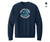 SurviveOars Crewneck Sweatshirt