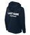 OMS 6th-7th-8th Grade Only Performance Hoodie