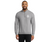 Nevada Hoop Culture 1/4-Zip