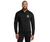 Nevada Hoop Culture 1/4-Zip