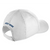 SurviveOars Nike Featherlight Performance Cap