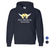 OMS Athletics Hoodie