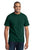 63. FMD - Port & Company® Core Blend Pocket Tee (Tall)