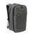 DCPP TravisMathew Lateral Backpack