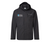 DCPP Columbia Men's Hikebound™ II Jacket