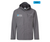 DCPP Columbia Men's Hikebound™ II Jacket