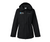 DCPP Columbia Women's Hikebound™ II Long Jacket
