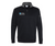 DCPP Columbia Men's Hart Mountain™ II Half-Zip Pullover