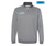 DCPP Columbia Men's Hart Mountain™ II Half-Zip Pullover