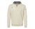 DCPP Columbia Men's Hart Mountain™ II Half-Zip Pullover