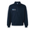 DCPP Columbia Women's Aldermore Half-Zip Pullover