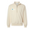 DCPP Columbia Women's Aldermore Half-Zip Pullover