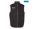 DCPP Dri Duck Men's Trek Canyon Cloth™ Vest