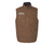 DCPP Dri Duck Men's Trek Canyon Cloth™ Vest