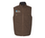 DCPP Dri Duck Men's Trek Canyon Cloth™ Vest