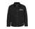 DCPP Dri Duck Men's Rambler Boulder Cloth Jacket