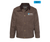 DCPP Dri Duck Men's Rambler Boulder Cloth Jacket