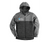 DCPP Dri Duck Women's Vista Soft Shell Puffer Jacket