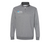 DCPP Columbia Men's Hart Mountain™ II Half-Zip Pullover
