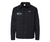 DCPP Columbia Men's Landroamer™ Quilted Shirt Jacket