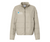 DCPP Columbia Women's Sienna Hill™ Quilted Jacket