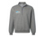 DCPP Columbia Women's Aldermore Half-Zip Pullover