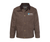 DCPP Dri Duck Men's Rambler Boulder Cloth Jacket