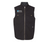 DCPP Dri Duck Men's Trek Canyon Cloth™ Vest