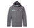 DCPP Columbia Men's Hikebound™ II Jacket