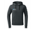 DCPP The North Face® Sleeve Logo Pullover Hoodie