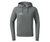DCPP The North Face® Sleeve Logo Pullover Hoodie