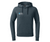 DCPP The North Face® Sleeve Logo Pullover Hoodie