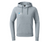 DCPP The North Face® Sleeve Logo Pullover Hoodie