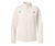 DCPP The North Face® Women’s Mountain Horizon Jacket