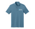 DCPP TravisMathew Onward Polo