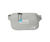 DCPP The North Face® 1L Travel Hip Pack