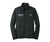 DCPP The North Face® Sweater Fleece Jacket
