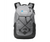 DCPP The North Face® Groundwork Backpack