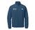 DCPP The North Face® Mountain Horizon Jacket