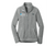DCPP The North Face® Women's Sweater Fleece Jacket