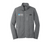 DCPP The North Face® Sweater Fleece Jacket