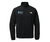 DCPP The North Face® Mountain Horizon Jacket