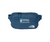 DCPP The North Face® 1L Travel Hip Pack